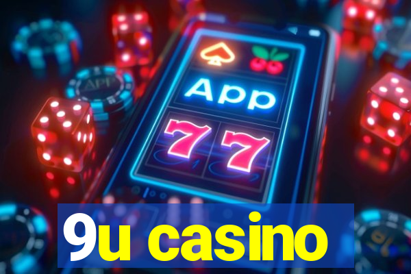 9u casino